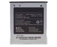 FIMI Bateria do X8T - 1471802 - zdjęcie 1